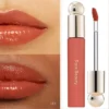 Rare Beauty Blush Liquide Rouge à Lèvres