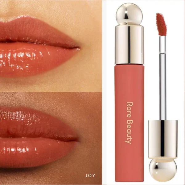 Rare Beauty Blush Liquide Rouge à Lèvres