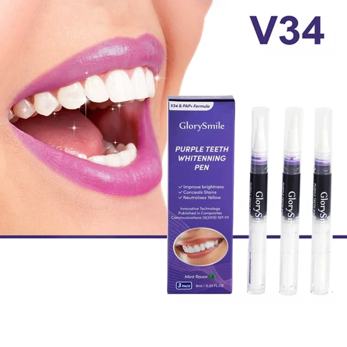Sc72c9d1cc6f64c7a9e181a0073efb2413.webp Nettoyage des dents, élimination des taches
