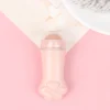 Rouleau absorbant pour le visage Cute Face