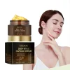 Sc76caf1a385049f3af9b1f561c994bcd3.webp Crème visage en capsules de vitamine C