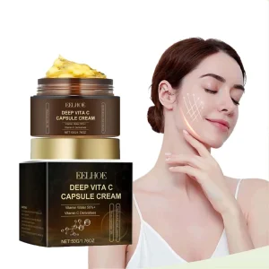 Sc76caf1a385049f3af9b1f561c994bcd3.webp Crème visage en capsules de vitamine C