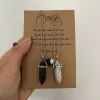 Sc794084846344fb68302fc8393dd1b6eJ.webp Colliers d'amitié assortis en cristal pour couples