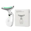 Sc8e5078390054c179eebbac4d310c1fcS.webp Appareil de beauté pour le visage et le cou