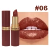 Sc8fc3eff76374607a798e95fe4f9c459E.webp Gloss à lèvres nacré métallisé SAM SUGAR