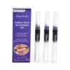 Stylo blanchissant pour les dents