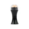Sc971e79ec52c43f6ad8b74d6f9f3d5c0k.webp A-Rouleau absorbant d'huile en pierre volcanique