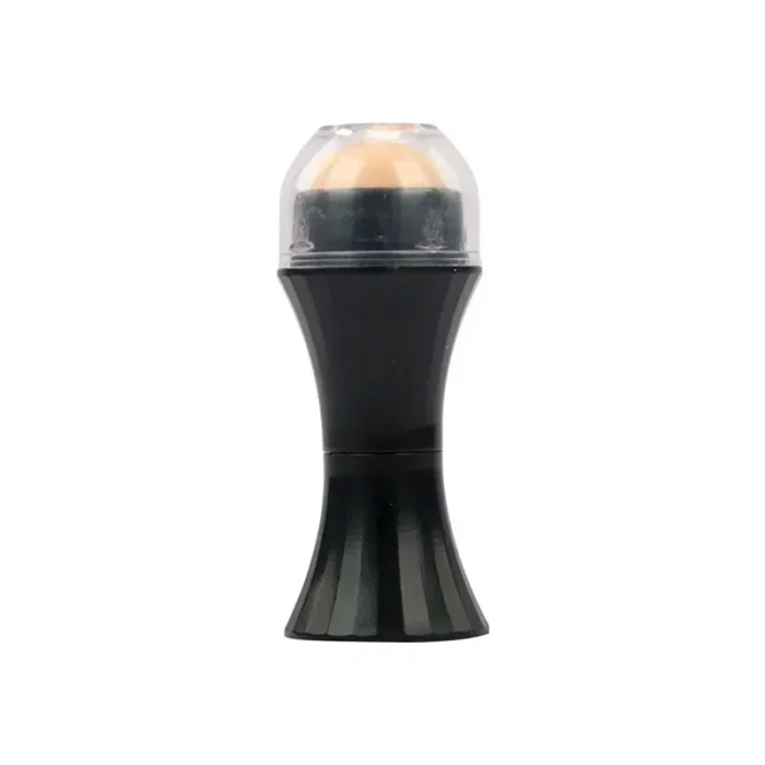 Sc971e79ec52c43f6ad8b74d6f9f3d5c0k.webp A-Rouleau absorbant d'huile en pierre volcanique