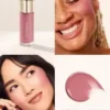 Sc99b713ae0f04e29904a15a97fd5f6d4z.webp Gloss à lèvres brillant, Rouge à lèvres