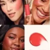 Rare Beauty : Rouge à lèvres et gloss lisses