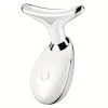 Scb13546de25f4c77879bab6bdbe6e1bcz.webp Appareil de beauté pour le cou à 3 couleurs