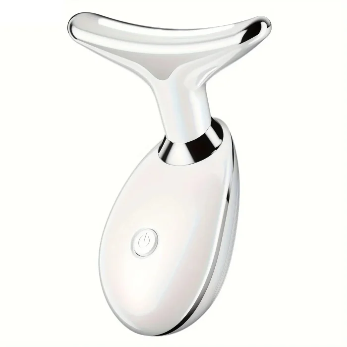 Scb13546de25f4c77879bab6bdbe6e1bcz.webp Appareil de beauté pour le cou à 3 couleurs