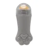 Scb729c9c14784c338651f2b9e0b2d2f2s.webp A-Rouleau absorbant d'huile en pierre volcanique