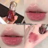 Teinte à lèvres Gege Bear Crystal Gloss
