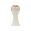 Scb9841ff62a74a8bb5b3505641d5b322w.webp A-Rouleau absorbant d'huile en pierre volcanique