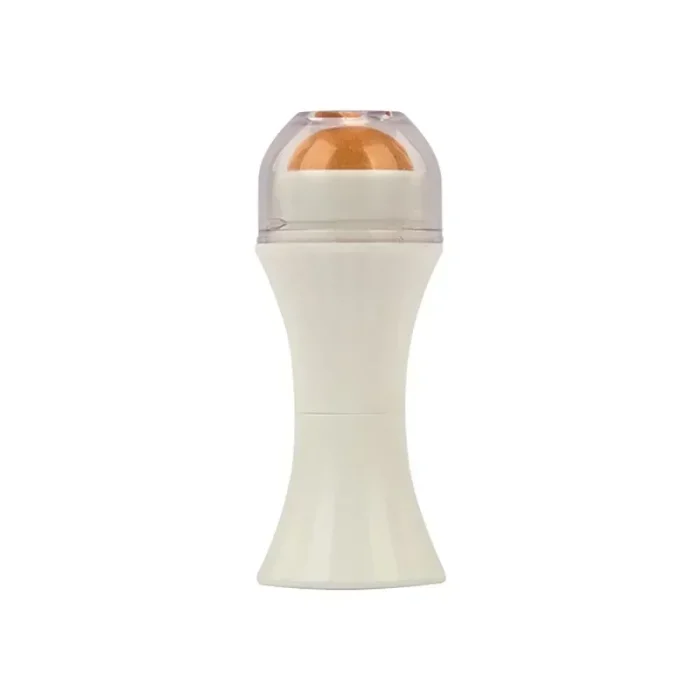 Scb9841ff62a74a8bb5b3505641d5b322w.webp A-Rouleau absorbant d'huile en pierre volcanique