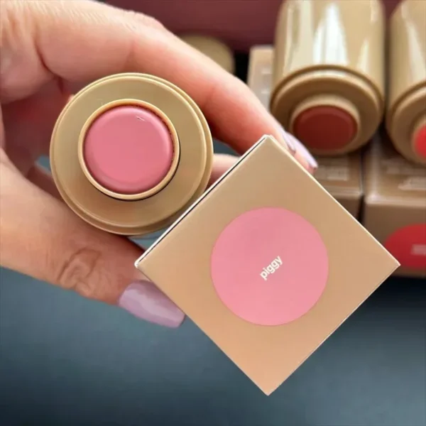Scbcc1a7b92d04063b664f8a67f9343f7v.webp Rouge à lèvres et joues Pocket Blush