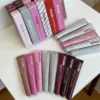 Scbe4e242b50f42629627753fc91fb160M.webp Nouveau maquillage Rhode : blush crème