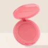 Rare Beauty  ,blush liquide, maquillage repulpant