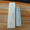 Gloss Rhode naturel Makeup Brand Ribbon Toast