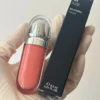 Maquillage Beauté Populaire 20 Couleurs
