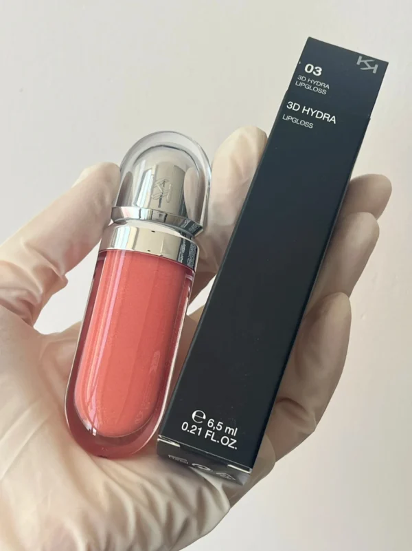 Maquillage Beauté Populaire 20 Couleurs