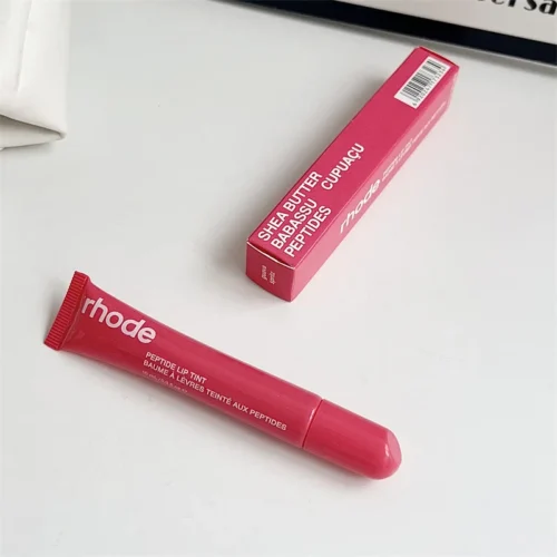 Sce2679d3ad114658a05f5e990c3a9b08C.webp Gloss à lèvres Spicy Marg Juice Box natuel
