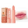 Sce90e3fe10154b0983258cedfcbe0d357.webp Baume à lèvres naturel couleur pêche