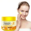 Sceac4542a6df40b9a5767ba4c07049e55.webp Crème anti-âge hydratante au curcuma et à la vitamine C