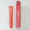 Scf8fdf2594a94a24a6af32868e965f90M.webp Baume à lèvres portable, blush et maquillage.