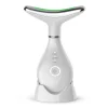 Scfc7e069a3fe434d93541c189d0dc263v.webp Appareil de beauté pour le cou et le visage