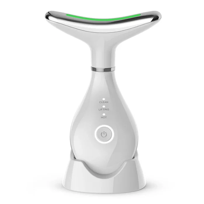 Scfc7e069a3fe434d93541c189d0dc263v.webp Appareil de beauté pour le cou et le visage