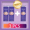 Sd03af903018145ca9d369d5b4c4f595an.webp Stylo blanchissant magique pour les dents