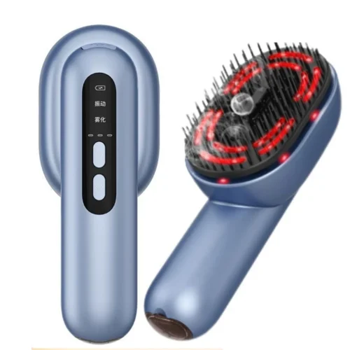 Sd0944418f28d4bf1b17cb10c49b7eb7a3.webp Brosse de croissance capillaire EMS