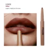 Sd09fb42722974b3186b8a0f0ba52d667N.webp Gloss à lèvres, baume à lèvres hydratant