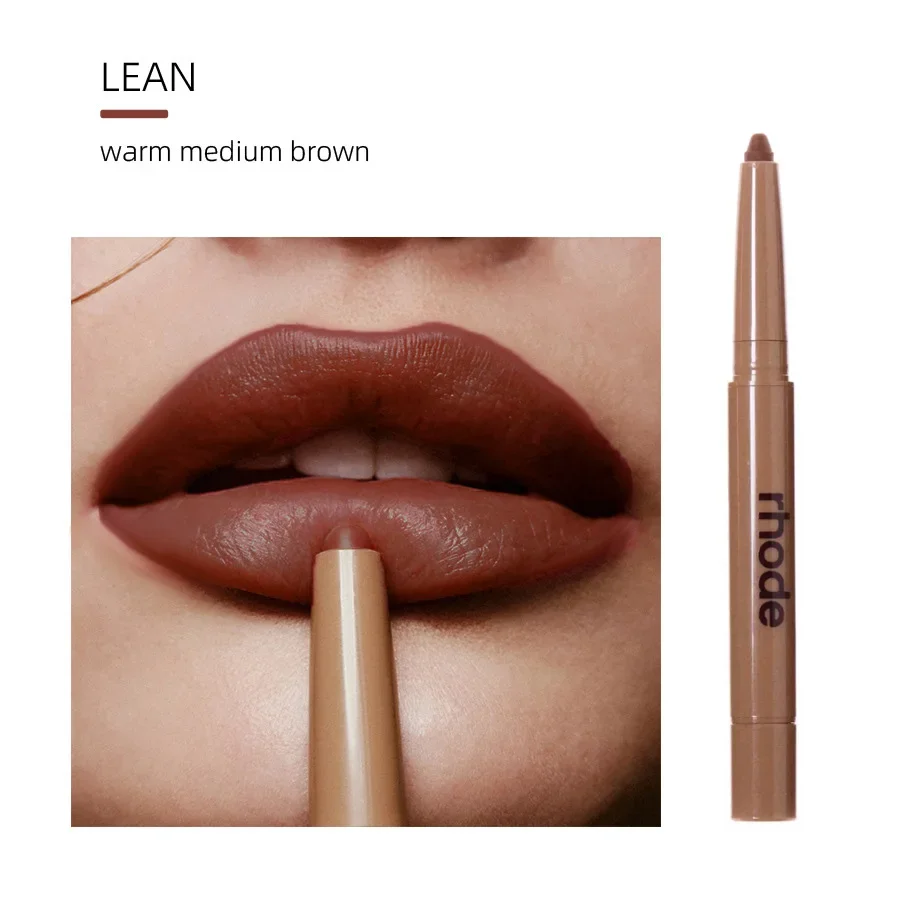 Gloss à lèvres, baume à lèvres hydratant – Image 18