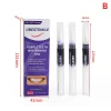 Sd104f1885ed04221acb25137e01e2499N.webp Nettoyage des dents, élimination des taches