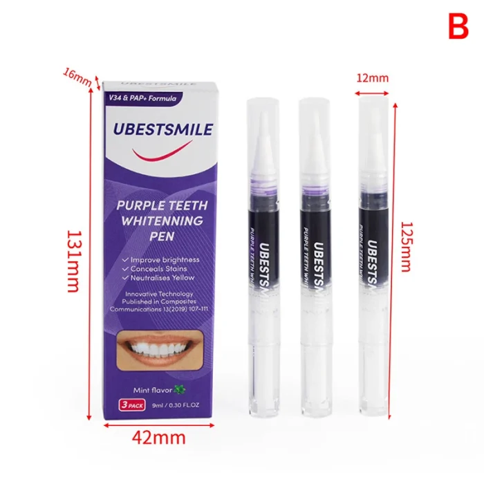Sd104f1885ed04221acb25137e01e2499N.webp Nettoyage des dents, élimination des taches