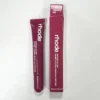 Nouveau gloss à lèvres Rhode, blush crème