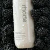 Essence faciale Brand Milk Cepamide