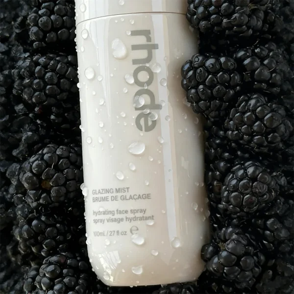 Essence faciale Brand Milk Cepamide