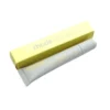 Gloss Teinté Nourrissant Hydratant Maquillag