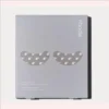 Sd2e22264d65c4c3ca0cf2a58bfb2afa6e-2.webp MagSafe pour les lèvres, maquillage longue tenue