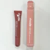 Sd2e67ad1685749fe882b547573e982dbc.webp Baume à lèvres portable, blush et maquillage.