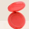 Rare Beauty  ,blush liquide, maquillage repulpant