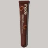 Sd32e3d03c0164f24b4e97e084a8ff07aH.webp Gloss à lèvres naturel et blush populaires