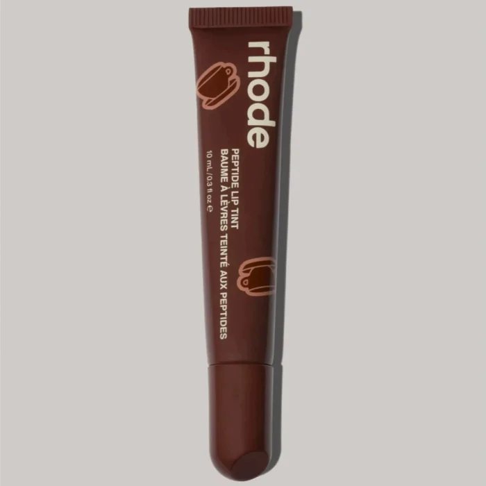 Sd32e3d03c0164f24b4e97e084a8ff07aH.webp Gloss à lèvres naturel et blush populaires