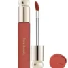 Rare Beauty : Rouge à lèvres et gloss lisses