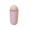 Sd48ec8abfbfb4328b2bbcd39ef0fcc9fq.webp A-Rouleau absorbant d'huile en pierre volcanique