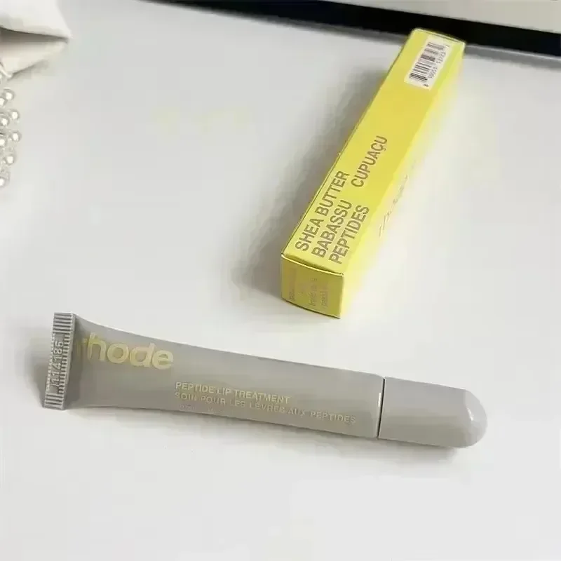 Gloss à lèvres, baume à lèvres hydratant – Image 30